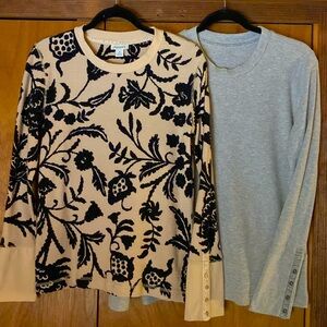 Sundance Thermals